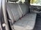 2020 RAM 1500 Big Horn Crew Cab 4x4 5'7' Box