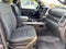 2020 RAM 1500 Big Horn Crew Cab 4x4 5'7' Box