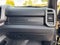2020 RAM 1500 Big Horn Crew Cab 4x4 5'7' Box