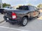 2020 RAM 1500 Big Horn Crew Cab 4x4 5'7' Box