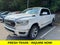 2019 RAM 1500 Limited Crew Cab 4x4 5'7' Box