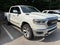 2019 RAM 1500 Limited Crew Cab 4x4 5'7' Box