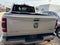 2019 RAM 1500 Limited Crew Cab 4x4 5'7' Box