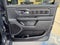 2026 RAM 1500 Laramie Crew Cab 4x4 5'7' Box