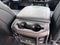 2026 RAM 1500 Laramie Crew Cab 4x4 5'7' Box