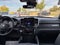 2026 RAM 1500 Laramie Crew Cab 4x4 5'7' Box