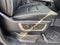 2026 RAM 1500 Laramie Crew Cab 4x4 5'7' Box