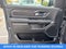 2026 RAM 1500 Laramie Crew Cab 4x4 5'7' Box