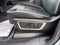 2026 RAM 1500 Laramie Crew Cab 4x4 5'7' Box