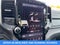 2026 RAM 1500 Laramie Crew Cab 4x4 5'7' Box