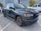 2026 RAM 1500 Laramie Crew Cab 4x4 5'7' Box