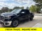 2025 RAM 1500 Laramie Crew Cab 4x4 5'7' Box