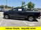 2021 RAM 1500 Laramie Crew Cab 4x4 5'7' Box