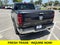2021 RAM 1500 Laramie Crew Cab 4x4 5'7' Box