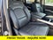 2021 RAM 1500 Laramie Crew Cab 4x4 5'7' Box