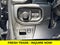 2021 RAM 1500 Laramie Crew Cab 4x4 5'7' Box