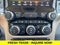 2021 RAM 1500 Laramie Crew Cab 4x4 5'7' Box