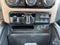 2021 RAM 1500 Laramie Crew Cab 4x4 5'7' Box