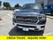 2021 RAM 1500 Laramie Crew Cab 4x4 5'7' Box