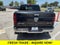 2021 RAM 1500 Laramie Crew Cab 4x4 5'7' Box