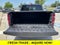 2021 RAM 1500 Laramie Crew Cab 4x4 5'7' Box