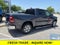 2021 RAM 1500 Laramie Crew Cab 4x4 5'7' Box