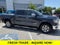 2021 RAM 1500 Laramie Crew Cab 4x4 5'7' Box