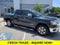 2021 RAM 1500 Laramie Crew Cab 4x4 5'7' Box