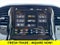2021 RAM 1500 Laramie Crew Cab 4x4 5'7' Box