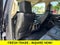 2021 RAM 1500 Laramie Crew Cab 4x4 5'7' Box