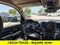 2021 RAM 1500 Laramie Crew Cab 4x4 5'7' Box