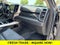 2021 RAM 1500 Laramie Crew Cab 4x4 5'7' Box