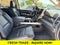 2021 RAM 1500 Laramie Crew Cab 4x4 5'7' Box