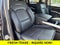 2021 RAM 1500 Laramie Crew Cab 4x4 5'7' Box
