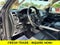 2021 RAM 1500 Laramie Crew Cab 4x4 5'7' Box