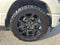 2023 RAM 1500 Laramie Crew Cab 4x4 5'7' Box