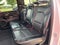 2023 RAM 1500 Laramie Crew Cab 4x4 5'7' Box