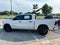 2023 RAM 1500 Laramie Crew Cab 4x4 5'7' Box