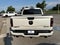 2023 RAM 1500 Laramie Crew Cab 4x4 5'7' Box
