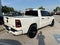 2023 RAM 1500 Laramie Crew Cab 4x4 5'7' Box
