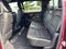 2021 RAM 1500 Laramie Crew Cab 4x4 5'7' Box