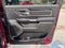 2021 RAM 1500 Laramie Crew Cab 4x4 5'7' Box