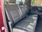 2021 RAM 1500 Laramie Crew Cab 4x4 5'7' Box