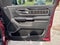 2021 RAM 1500 Laramie Crew Cab 4x4 5'7' Box