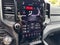 2021 RAM 1500 Laramie Crew Cab 4x4 5'7' Box