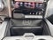 2021 RAM 1500 Laramie Crew Cab 4x4 5'7' Box