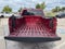 2021 RAM 1500 Laramie Crew Cab 4x4 5'7' Box