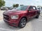 2021 RAM 1500 Laramie Crew Cab 4x4 5'7' Box