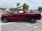 2021 RAM 1500 Laramie Crew Cab 4x4 5'7' Box