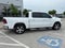 2023 RAM 1500 Laramie Crew Cab 4x4 5'7' Box